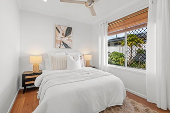Listing image for 9 Kilkenny Drive, Burpengary  QLD  4505