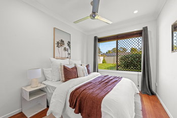 Listing image for 9 Kilkenny Drive, Burpengary  QLD  4505