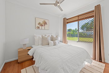 Listing image for 9 Kilkenny Drive, Burpengary  QLD  4505