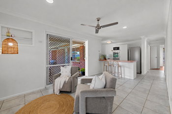 Listing image for 9 Kilkenny Drive, Burpengary  QLD  4505