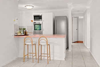 Listing image for 9 Kilkenny Drive, Burpengary  QLD  4505