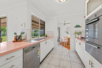 Listing image for 9 Kilkenny Drive, Burpengary  QLD  4505