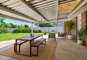 Listing image for 9 Kilkenny Drive, Burpengary  QLD  4505