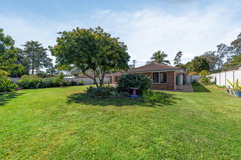 Listing image for 9 Kilkenny Drive, Burpengary  QLD  4505