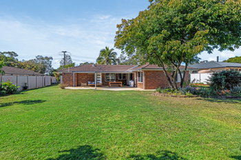Listing image for 9 Kilkenny Drive, Burpengary  QLD  4505