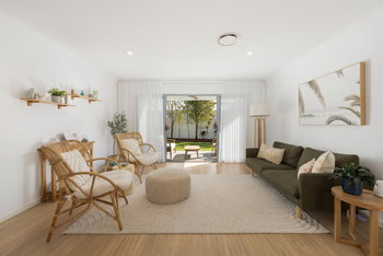 Listing image for 75 Maclamond Drive, Pelican Waters  QLD  4551