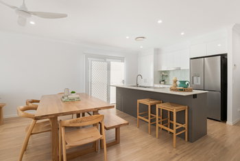 Listing image for 75 Maclamond Drive, Pelican Waters  QLD  4551