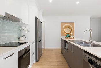 Listing image for 75 Maclamond Drive, Pelican Waters  QLD  4551