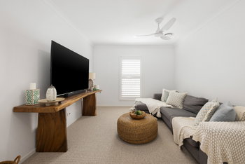 Listing image for 75 Maclamond Drive, Pelican Waters  QLD  4551