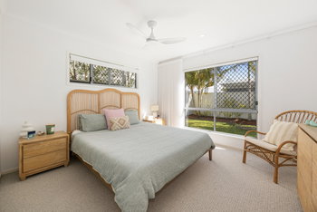 Listing image for 75 Maclamond Drive, Pelican Waters  QLD  4551