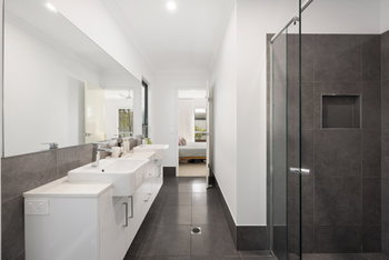 Listing image for 75 Maclamond Drive, Pelican Waters  QLD  4551