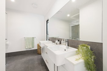Listing image for 75 Maclamond Drive, Pelican Waters  QLD  4551