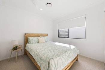 Listing image for 75 Maclamond Drive, Pelican Waters  QLD  4551