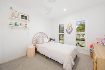 Listing image for 75 Maclamond Drive, Pelican Waters  QLD  4551