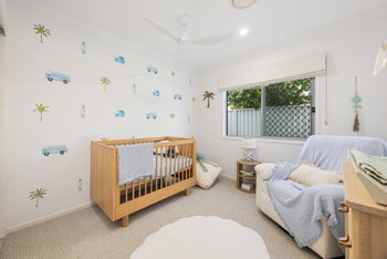 Listing image for 75 Maclamond Drive, Pelican Waters  QLD  4551