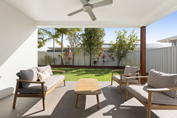 Listing image for 75 Maclamond Drive, Pelican Waters  QLD  4551