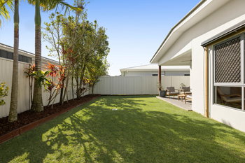 Listing image for 75 Maclamond Drive, Pelican Waters  QLD  4551