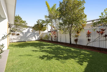 Listing image for 75 Maclamond Drive, Pelican Waters  QLD  4551