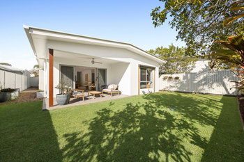 Listing image for 75 Maclamond Drive, Pelican Waters  QLD  4551