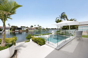 Listing image for 56 Nelson Street, Pelican Waters  QLD  4551