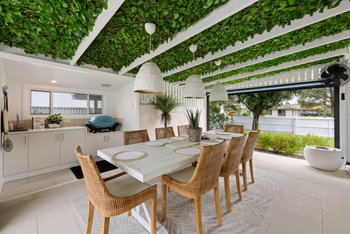 Listing image for 56 Nelson Street, Pelican Waters  QLD  4551