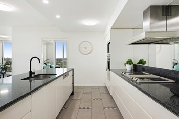 Listing image for 1202/38 Mahogany Drive, Pelican Waters  QLD  4551