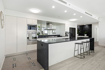 Listing image for 1202/38 Mahogany Drive, Pelican Waters  QLD  4551