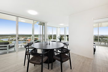 Listing image for 1202/38 Mahogany Drive, Pelican Waters  QLD  4551
