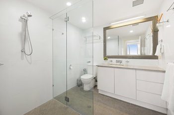 Listing image for 1202/38 Mahogany Drive, Pelican Waters  QLD  4551