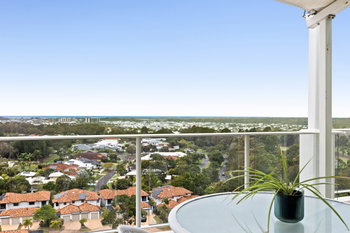 Listing image for 1202/38 Mahogany Drive, Pelican Waters  QLD  4551