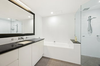 Listing image for 1202/38 Mahogany Drive, Pelican Waters  QLD  4551