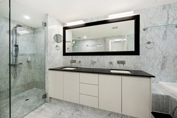 Listing image for 1202/38 Mahogany Drive, Pelican Waters  QLD  4551