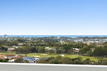 Listing image for 1202/38 Mahogany Drive, Pelican Waters  QLD  4551