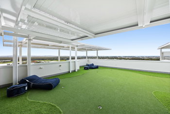Listing image for 1202/38 Mahogany Drive, Pelican Waters  QLD  4551