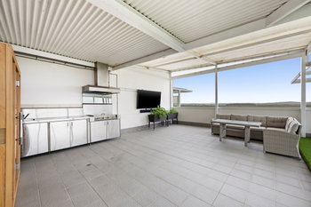 Listing image for 1202/38 Mahogany Drive, Pelican Waters  QLD  4551