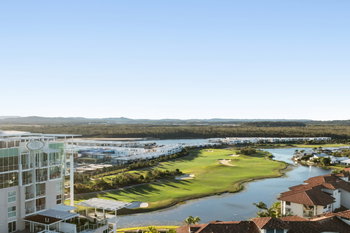 Listing image for 1202/38 Mahogany Drive, Pelican Waters  QLD  4551
