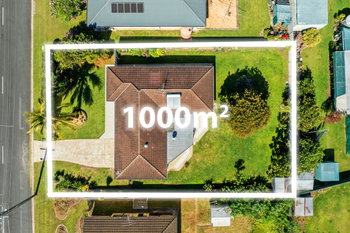 Listing image for 9 Kilkenny Drive, Burpengary  QLD  4505