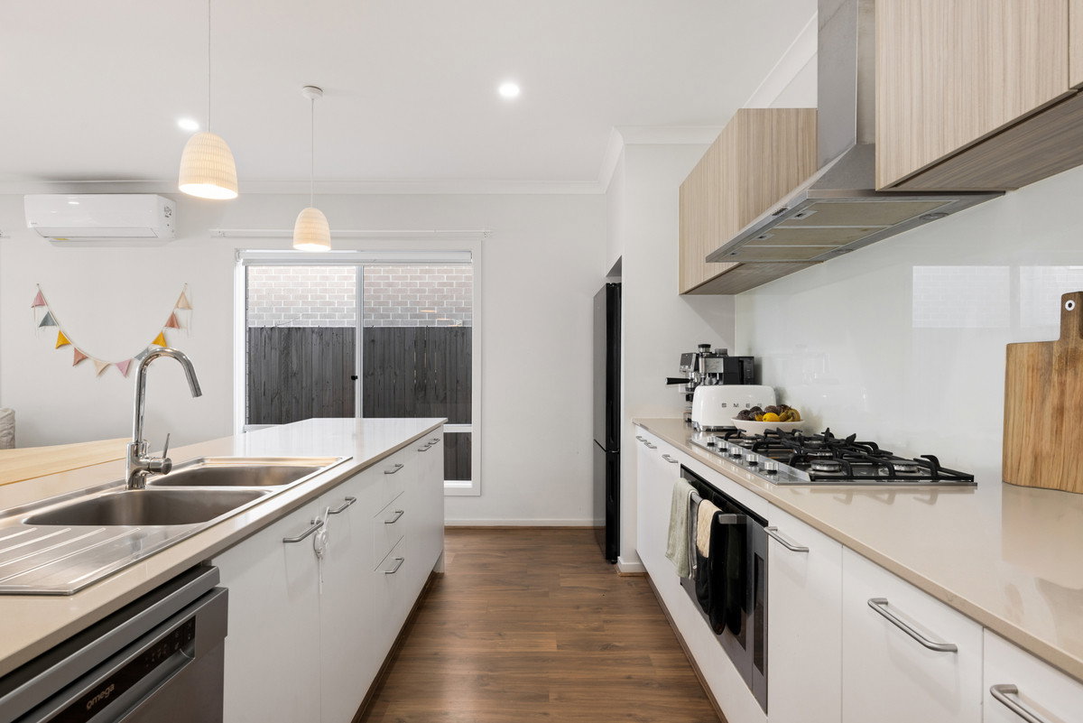 Listing image for 10 Jeanine Crescent, Nirimba  QLD  4551