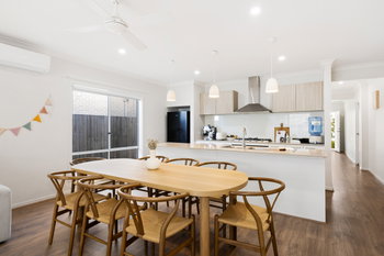 Listing image for 10 Jeanine Crescent, Nirimba  QLD  4551