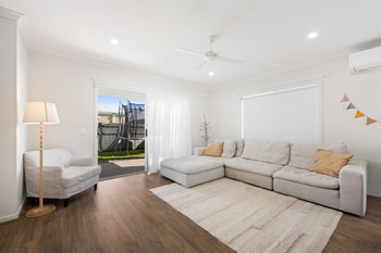 Listing image for 10 Jeanine Crescent, Nirimba  QLD  4551