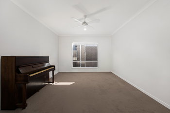 Listing image for 10 Jeanine Crescent, Nirimba  QLD  4551