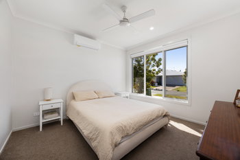 Listing image for 10 Jeanine Crescent, Nirimba  QLD  4551