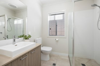 Listing image for 10 Jeanine Crescent, Nirimba  QLD  4551