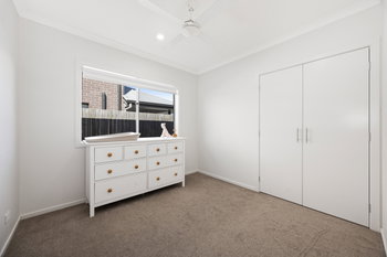 Listing image for 10 Jeanine Crescent, Nirimba  QLD  4551