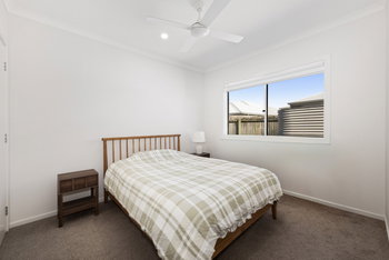 Listing image for 10 Jeanine Crescent, Nirimba  QLD  4551