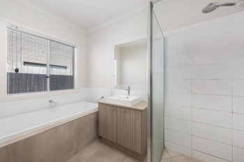 Listing image for 10 Jeanine Crescent, Nirimba  QLD  4551