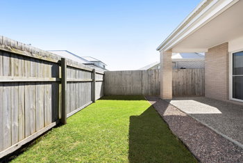 Listing image for 10 Jeanine Crescent, Nirimba  QLD  4551