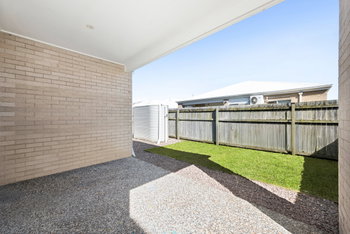 Listing image for 10 Jeanine Crescent, Nirimba  QLD  4551