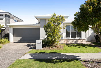 Listing image for 10 Jeanine Crescent, Nirimba  QLD  4551