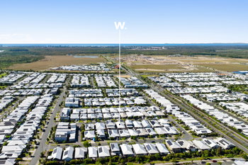 Listing image for 10 Jeanine Crescent, Nirimba  QLD  4551